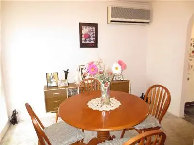 Sixth view of Homely unit listing, 9/29 Epstein Drive, Morphett Vale SA