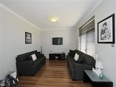 Seventh view of Homely house listing, 82 Badgerup Avenue, Lakelands WA