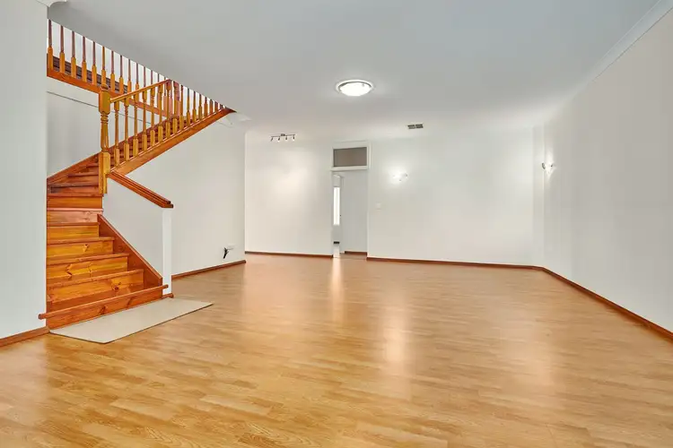 Sixth view of Homely house listing, 12 Sinagra Way, Yangebup WA 6164