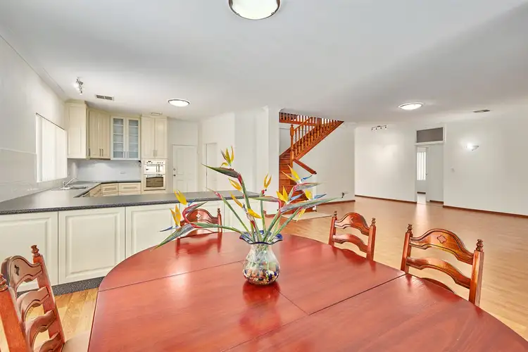 Seventh view of Homely house listing, 12 Sinagra Way, Yangebup WA 6164