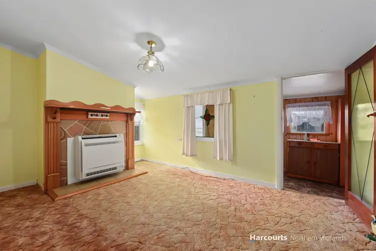 Main view of Homely house listing, 11 Forster Street, Campbell Town TAS 7210