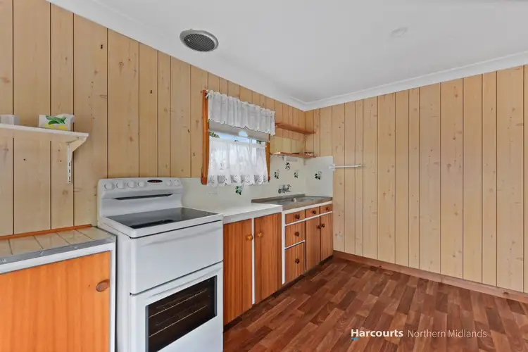 Fourth view of Homely house listing, 11 Forster Street, Campbell Town TAS 7210