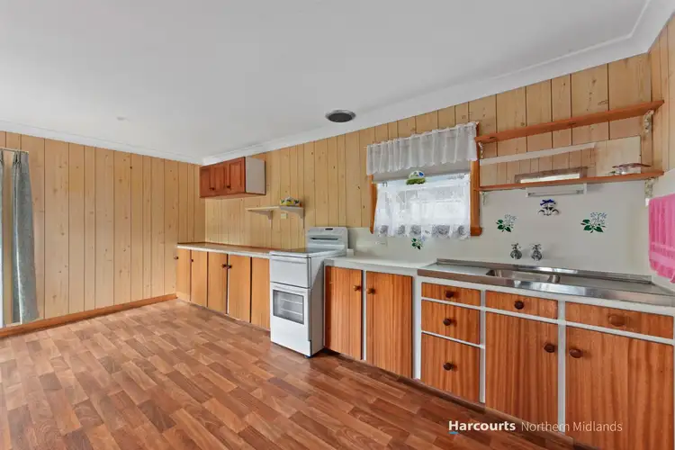 Fifth view of Homely house listing, 11 Forster Street, Campbell Town TAS 7210