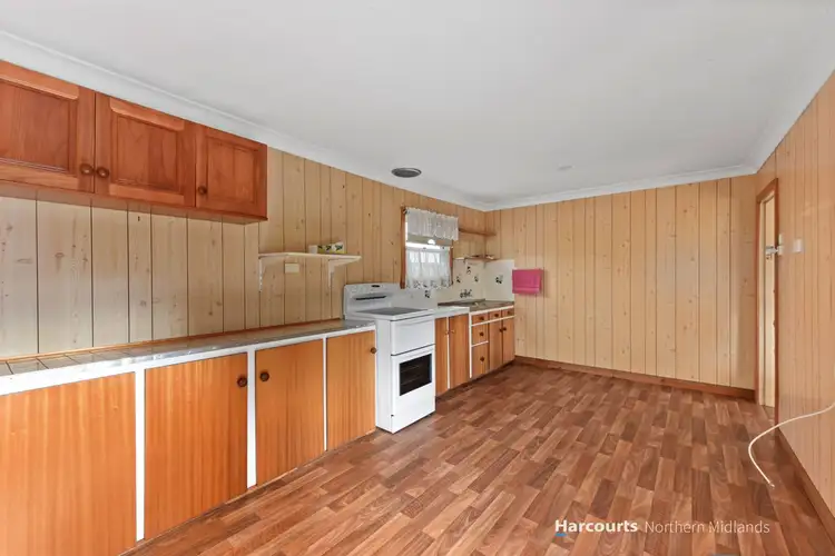 Sixth view of Homely house listing, 11 Forster Street, Campbell Town TAS 7210