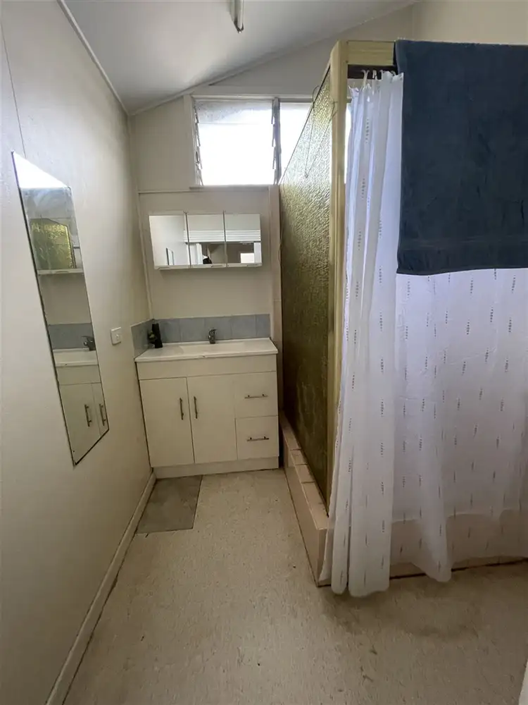 Fourth view of Homely house listing, 54 Wickham Street, Ayr QLD 4807