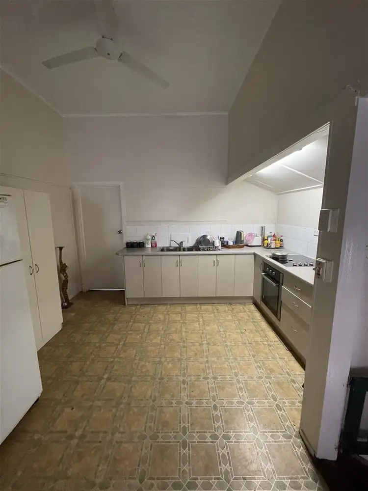 Sixth view of Homely house listing, 54 Wickham Street, Ayr QLD 4807