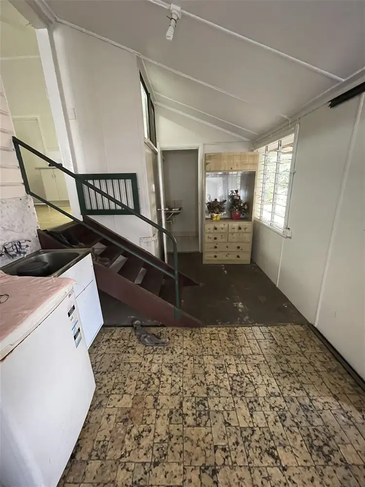 Seventh view of Homely house listing, 54 Wickham Street, Ayr QLD 4807