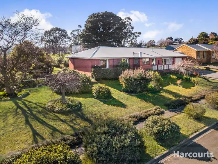 13 Eton Court, Neerim South VIC 3831
