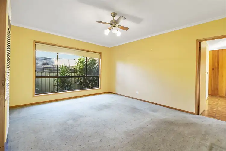 Second view of Homely house listing, 6 Young Street, Horsham VIC 3400