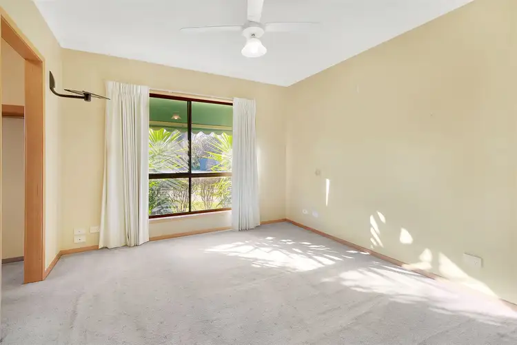 Sixth view of Homely house listing, 6 Young Street, Horsham VIC 3400