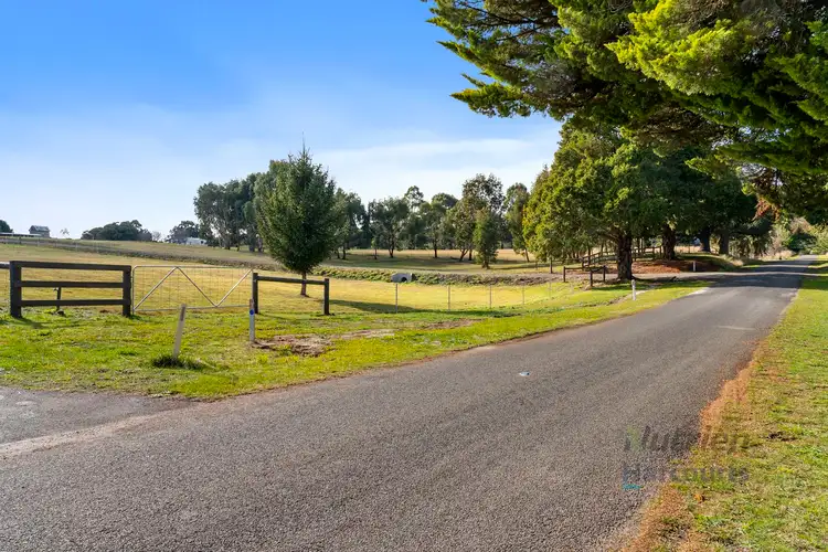 Fifth view of Homely land listing, 4/13 Armstrong Avenue, Strathbogie VIC 3666