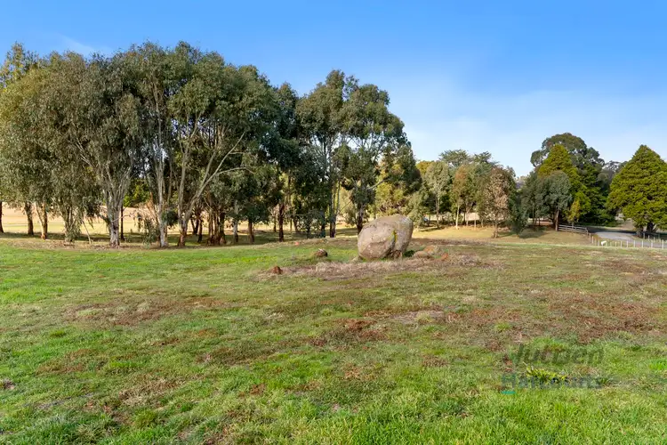 Sixth view of Homely land listing, 4/13 Armstrong Avenue, Strathbogie VIC 3666