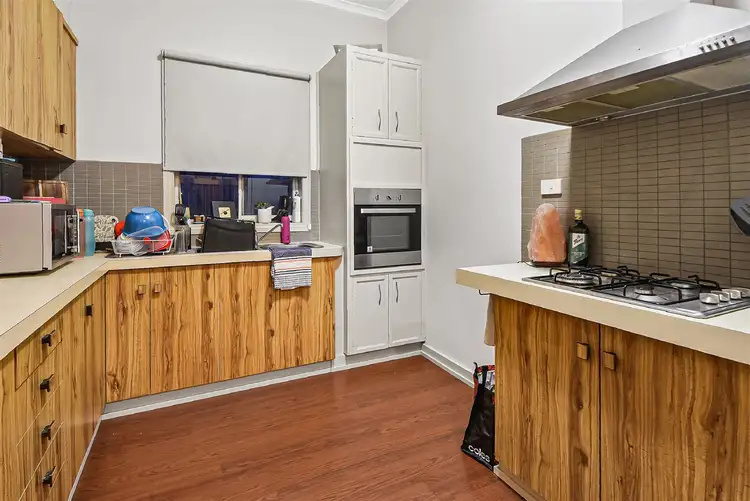 Third view of Homely house listing, 1/7 Gardenia Street, Horsham VIC 3400
