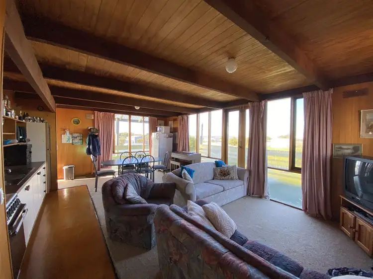 Third view of Homely house listing, 43 Manns Beach Road, Manns Beach VIC 3971