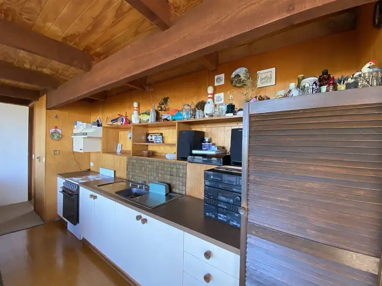 Fourth view of Homely house listing, 43 Manns Beach Road, Manns Beach VIC 3971