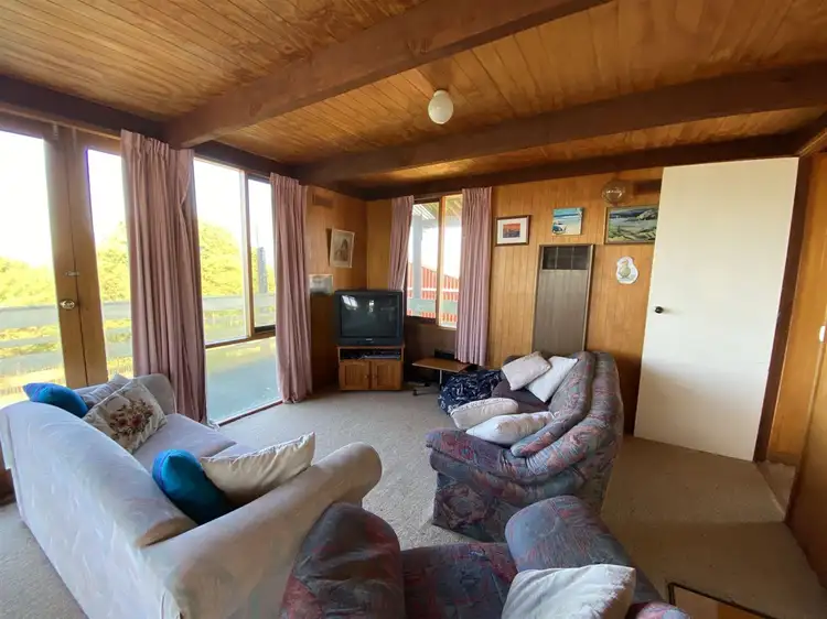 Fifth view of Homely house listing, 43 Manns Beach Road, Manns Beach VIC 3971