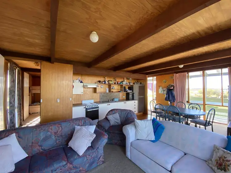 Sixth view of Homely house listing, 43 Manns Beach Road, Manns Beach VIC 3971