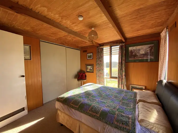 Seventh view of Homely house listing, 43 Manns Beach Road, Manns Beach VIC 3971