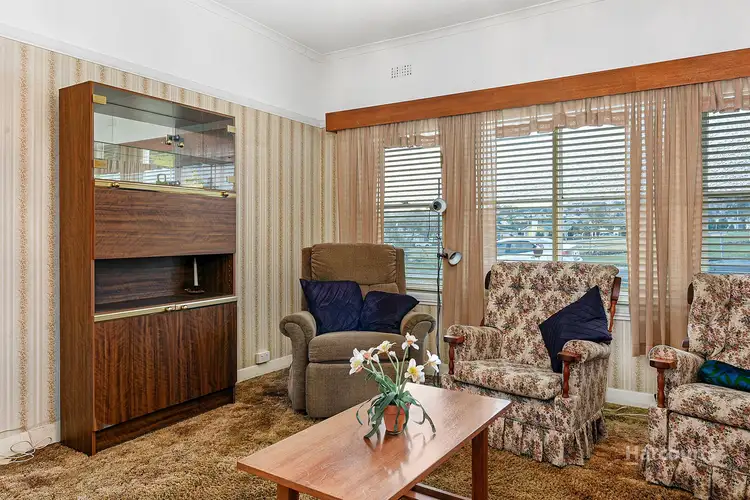 Fourth view of Homely house listing, 3 St Aubyn Square, Moonah TAS 7009
