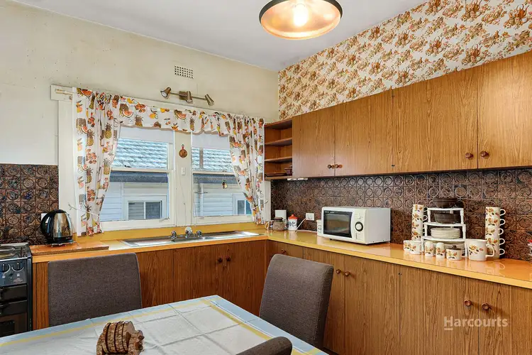 Fifth view of Homely house listing, 3 St Aubyn Square, Moonah TAS 7009