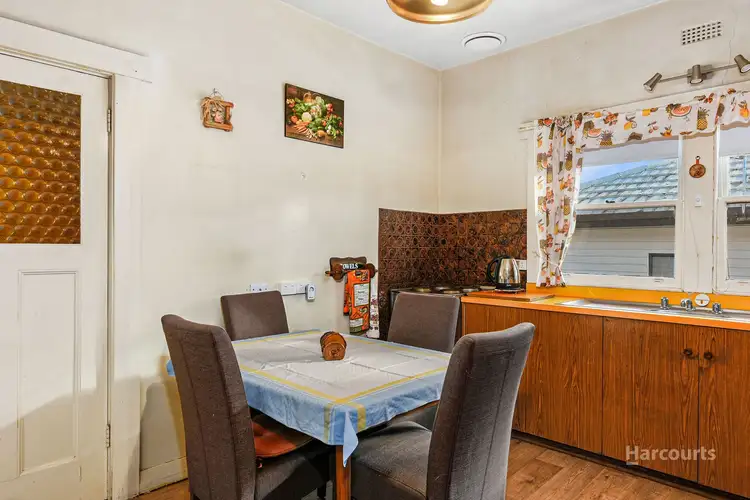 Sixth view of Homely house listing, 3 St Aubyn Square, Moonah TAS 7009