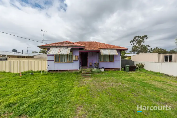 1156 Almeria Parade, Bullsbrook WA 6084