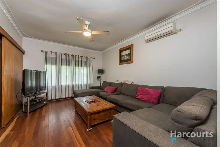Fourth view of Homely house listing, 1156 Almeria Parade, Bullsbrook WA 6084
