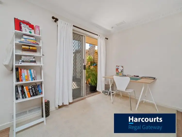 Fourth view of Homely townhouse listing, 2/77 Cambridge Street, West Leederville WA 6007
