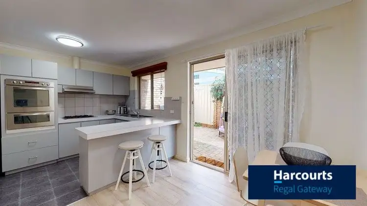 Sixth view of Homely townhouse listing, 2/77 Cambridge Street, West Leederville WA 6007