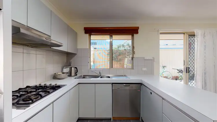 Seventh view of Homely townhouse listing, 2/77 Cambridge Street, West Leederville WA 6007