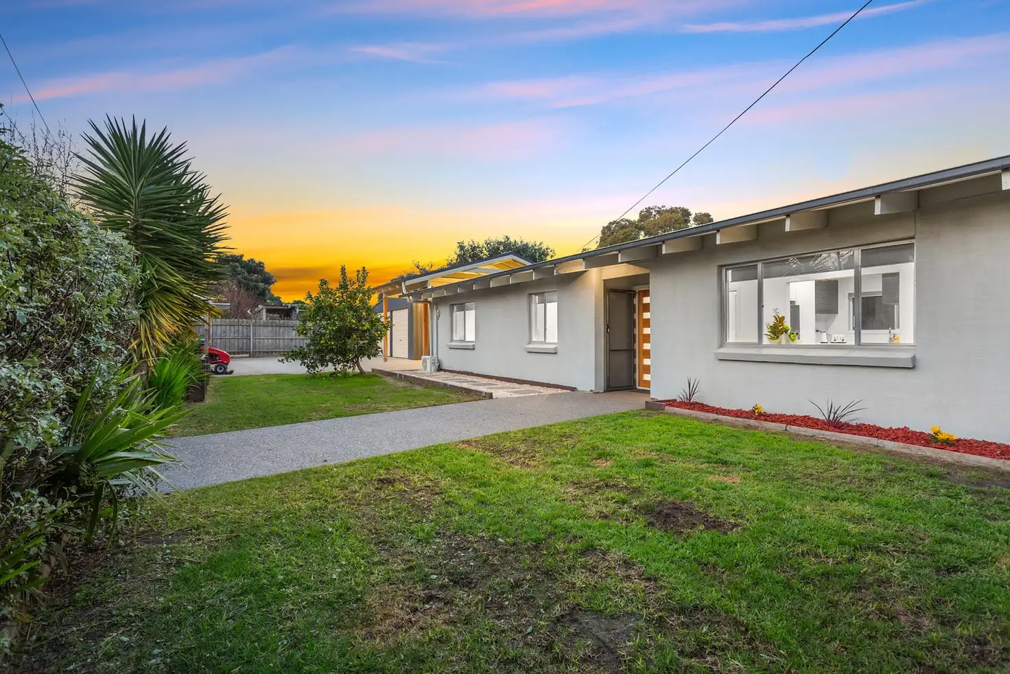 Main view of Homely house listing, 84 Lorimer Street, Crib Point VIC 3919