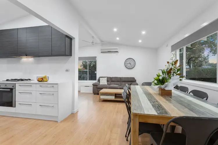 Third view of Homely house listing, 84 Lorimer Street, Crib Point VIC 3919