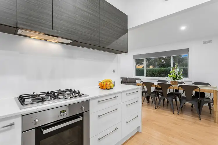 Fifth view of Homely house listing, 84 Lorimer Street, Crib Point VIC 3919