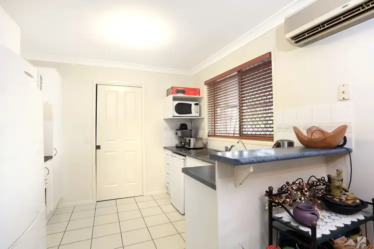 Seventh view of Homely villa listing, 8/21 Leviathan Drive, Mudgeeraba QLD 4213