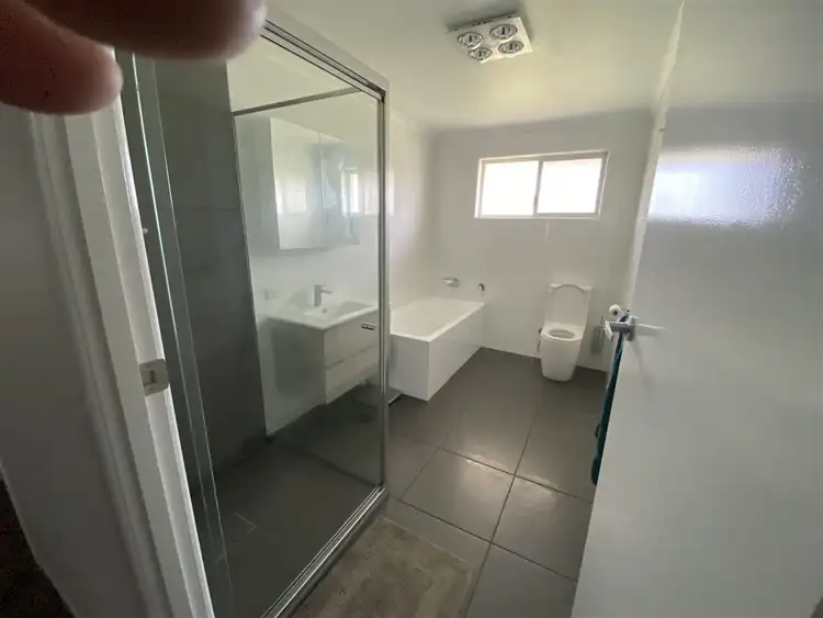 Fifth view of Homely rural property listing, 3808 Peachey Maclagan Rd, Brymaroo QLD 4403