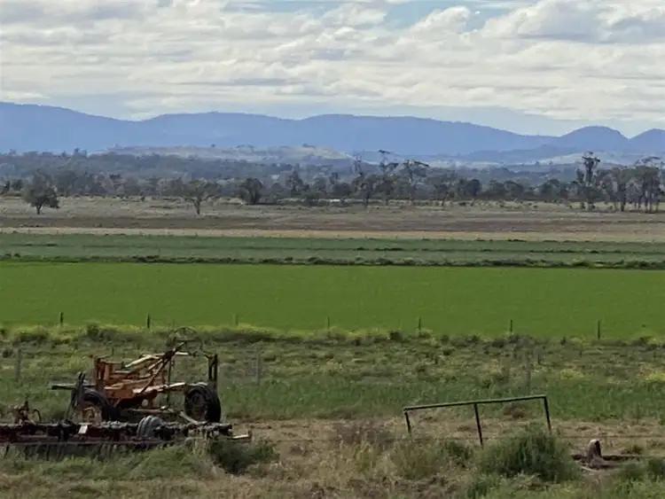 Seventh view of Homely rural property listing, 3808 Peachey Maclagan Rd, Brymaroo QLD 4403