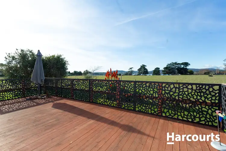 255 Bevic Road, Clarence Point TAS 7270
