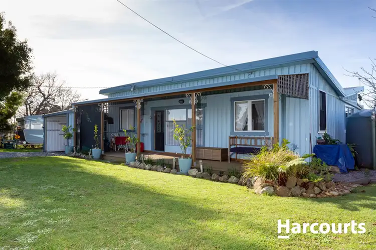Fourth view of Homely house listing, 255 Bevic Road, Clarence Point TAS 7270