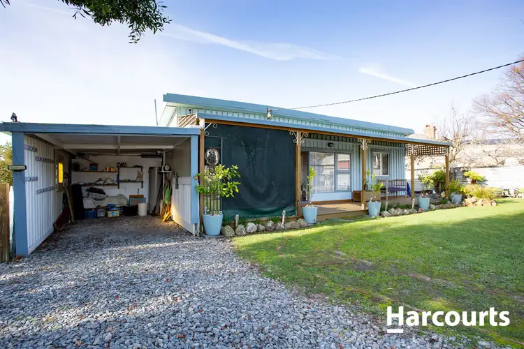 Sixth view of Homely house listing, 255 Bevic Road, Clarence Point TAS 7270