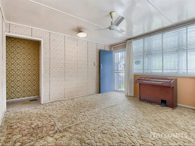 Third view of Homely house listing, 204 Ellison Road, Geebung QLD 4034
