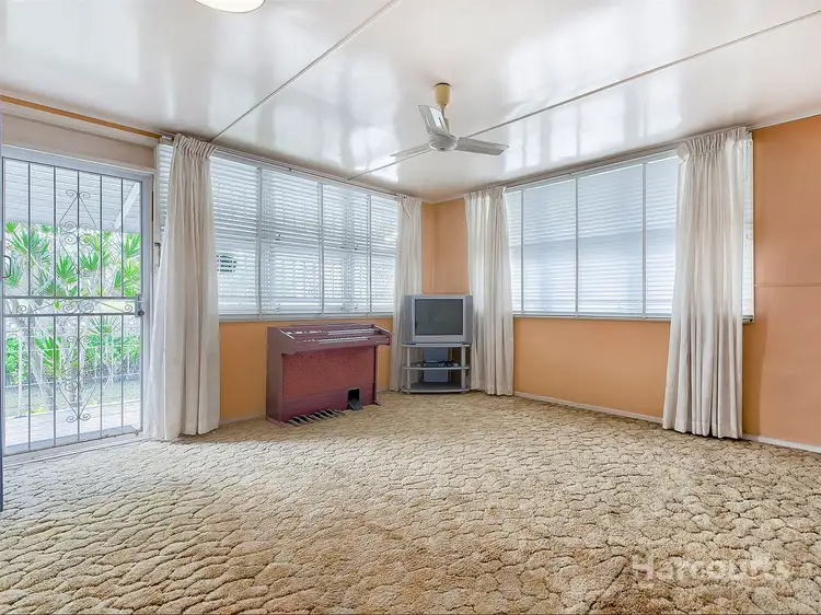 Fourth view of Homely house listing, 204 Ellison Road, Geebung QLD 4034