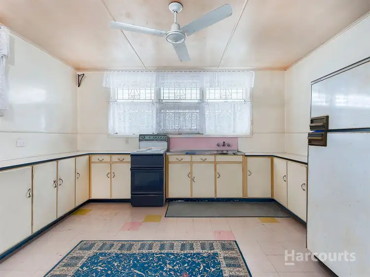 Fifth view of Homely house listing, 204 Ellison Road, Geebung QLD 4034