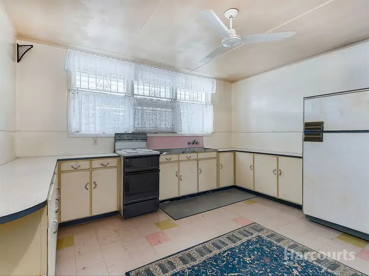 Sixth view of Homely house listing, 204 Ellison Road, Geebung QLD 4034