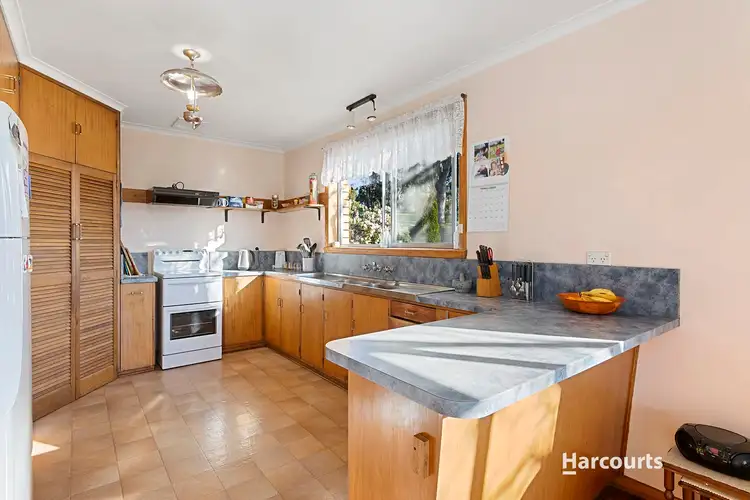 Third view of Homely house listing, 22 Pattison Court, Romaine TAS 7320