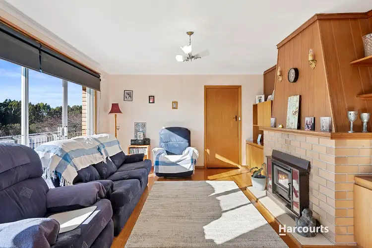 Fourth view of Homely house listing, 22 Pattison Court, Romaine TAS 7320
