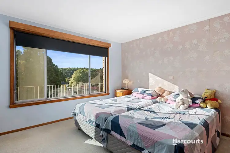 Fifth view of Homely house listing, 22 Pattison Court, Romaine TAS 7320