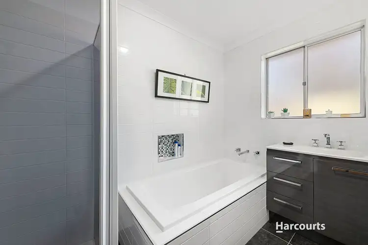 Sixth view of Homely house listing, 22 Pattison Court, Romaine TAS 7320