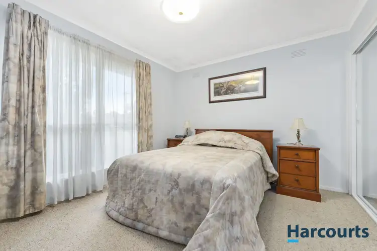 Fourth view of Homely unit listing, 3/900 Station Street, Box Hill North VIC 3129