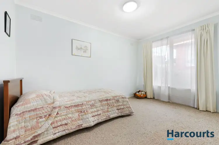Fifth view of Homely unit listing, 3/900 Station Street, Box Hill North VIC 3129