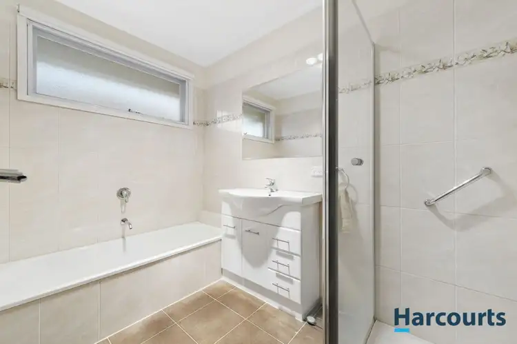 Sixth view of Homely unit listing, 3/900 Station Street, Box Hill North VIC 3129